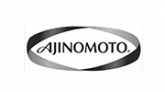 Ajinomoto