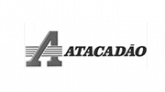 Atacadão