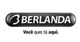 Berlanda