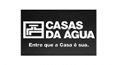 Casas Dagua