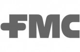 FMC