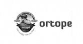 Ortopé