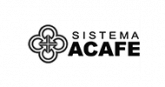 Sistema Acafe