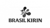 Brasil Kirin