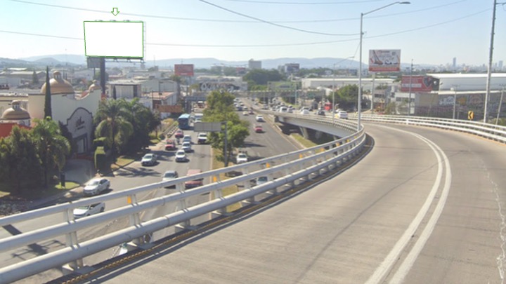 Código nº PE20221