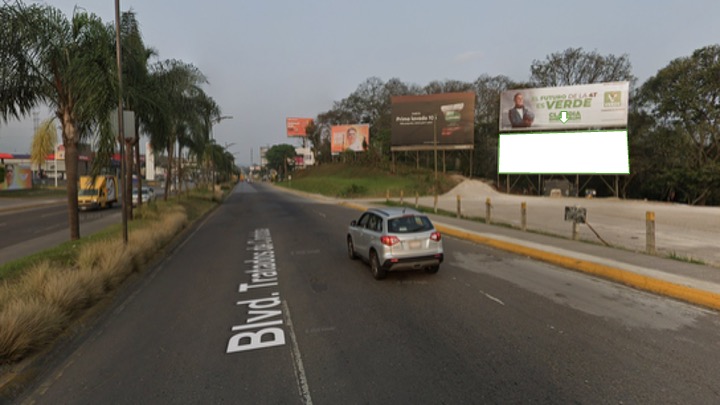 Código nº PE20447