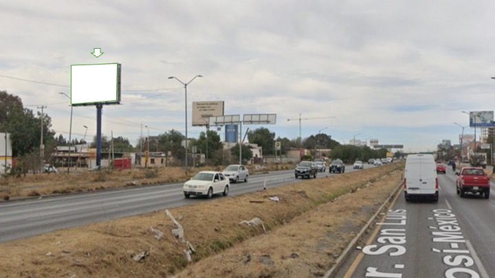 Código nº PE20505
