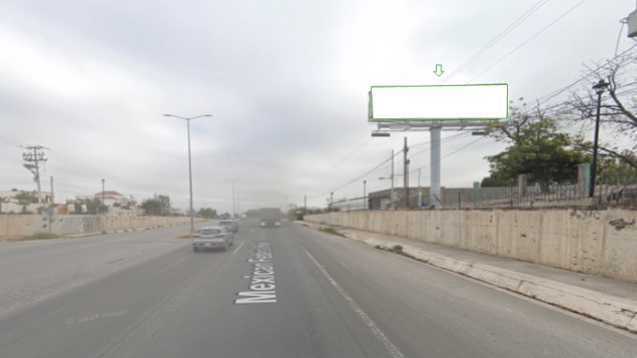 Código nº PE20589