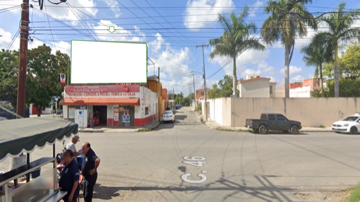 Código nº PE20606