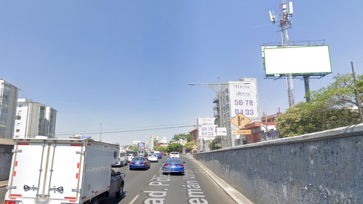 Código nº PE20630